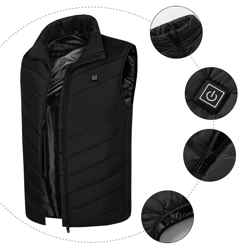 USB-powered-heated-vest-jacket-www.familyavenue.shop