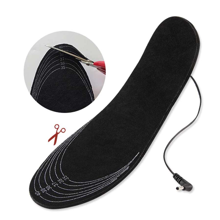 1-Pair-USB-Heated-Shoe-Insoles-Foot-Warming-Pad-Feet-Warmer-Sock-Pad-Mat-Winter-Outdoor