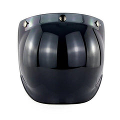 bubble-visor-for-soman-sm-512-helmet