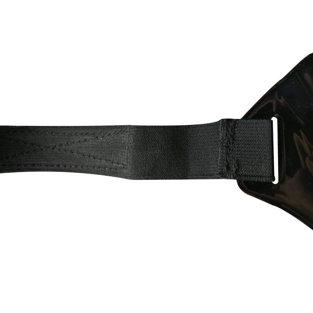 Gear Shift Protector Pad - Beanie Helmets