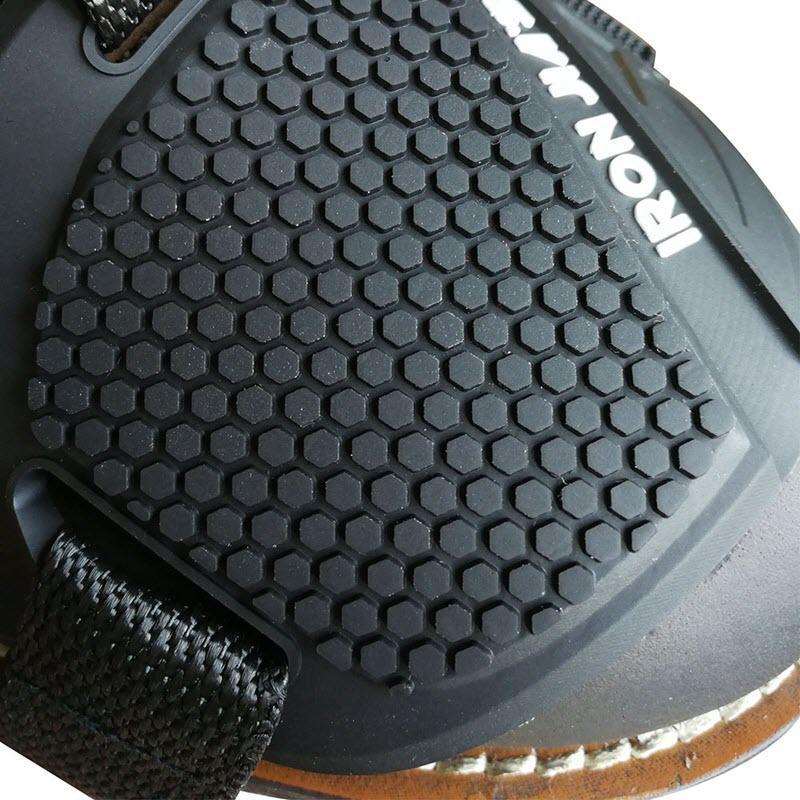 Motorcycle-Gear-Shift-Shoe-Protector-Pad