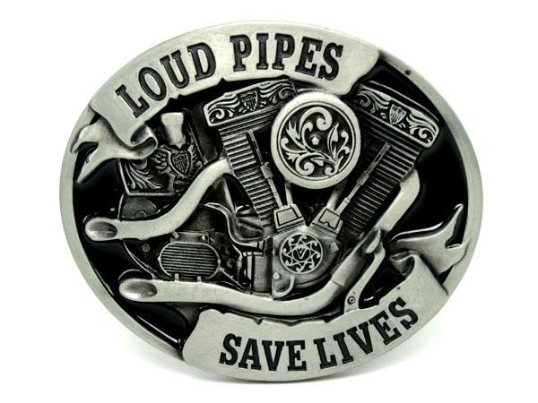 loud-pipes-save-lives-belt-buckle-for-motorcycle-rider-biker