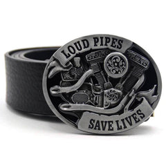 loud-pipes-save-lives-belt-buckle-for-motorcycle-rider-biker