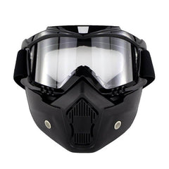 Motorcycle-Goggles-Off-Road-Helmet-Protective-Windproof-Glasses-Goggles-Mask-Goggles-Ski-safety-biker