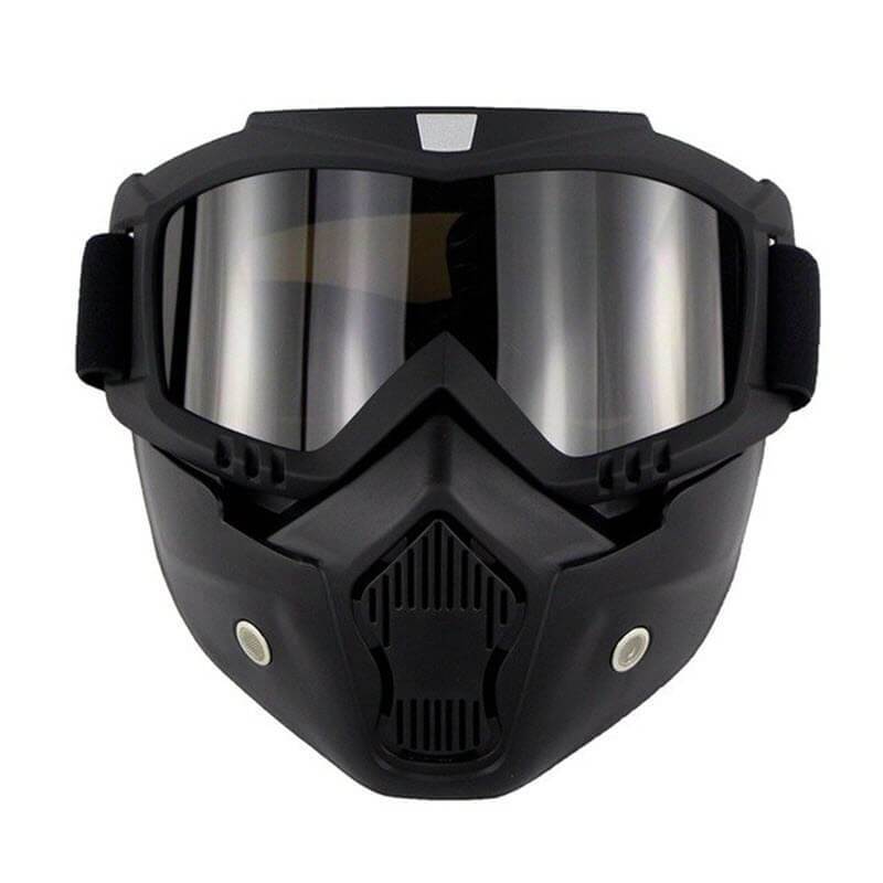 protective-motorcycle-mask-for-rider-biker