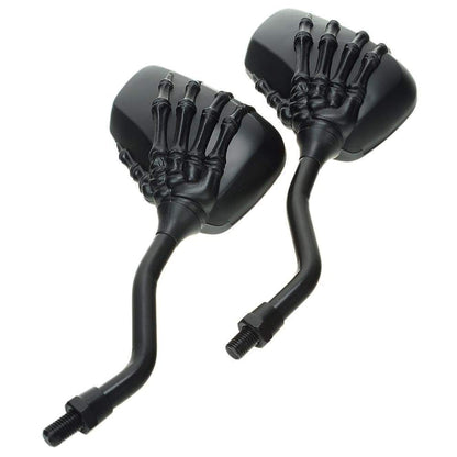 premium-skeleton-hand-motorcycle-mirrors-biker-rider