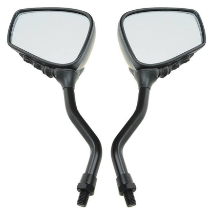 premium-skeleton-hand-motorcycle-mirrors-biker-rider
