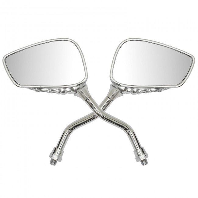 premium-skeleton-hand-motorcycle-mirrors-biker-rider