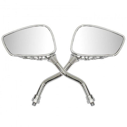 premium-skeleton-hand-motorcycle-mirrors-biker-rider