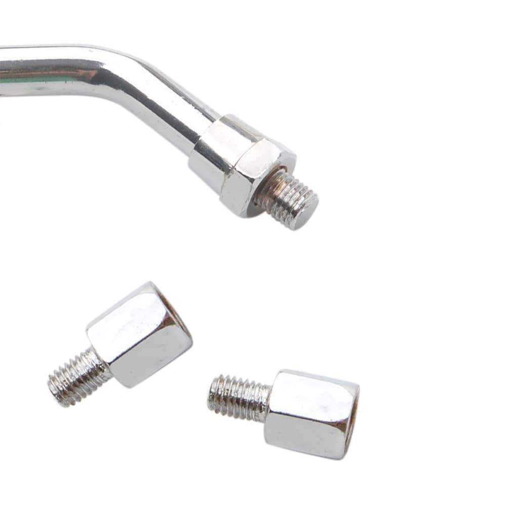 premium-skeleton-hand-motorcycle-mirrors-biker-rider