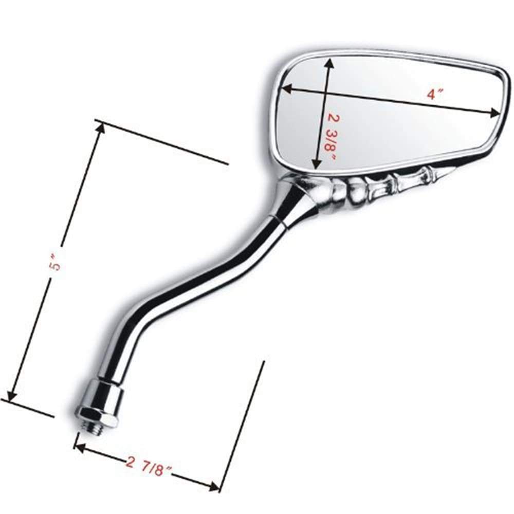 premium-skeleton-hand-motorcycle-mirrors-biker-rider