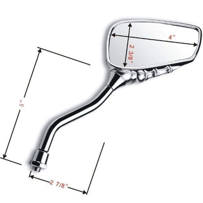 premium-skeleton-hand-motorcycle-mirrors-biker-rider