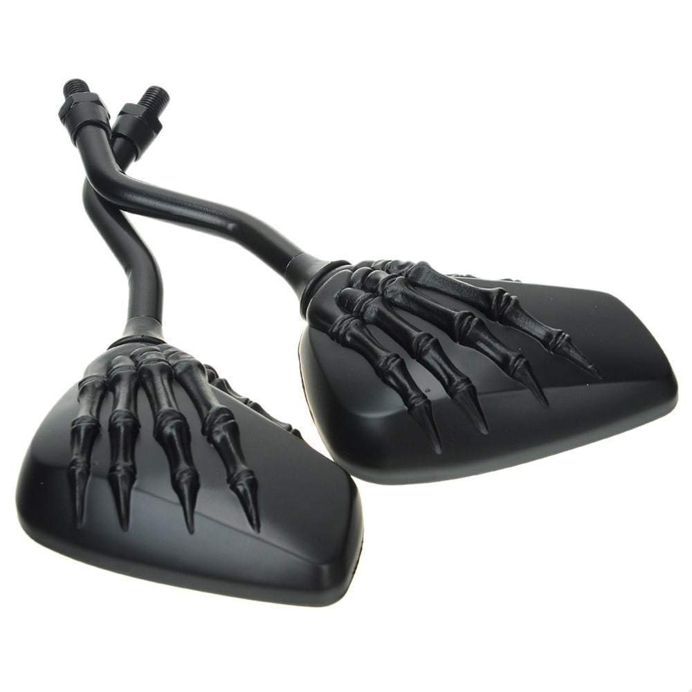 premium-skeleton-hand-motorcycle-mirrors-biker-rider