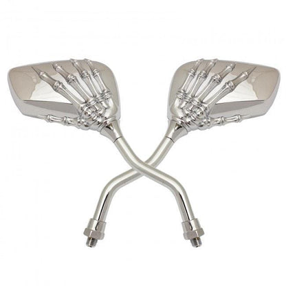 premium-skeleton-hand-motorcycle-mirrors-biker-rider