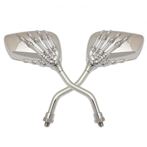 premium-skeleton-hand-motorcycle-mirrors-biker-rider