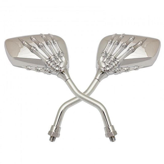 premium-skeleton-hand-motorcycle-mirrors-biker-rider
