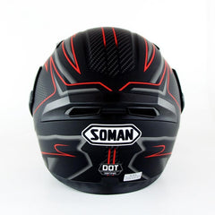 soman-motorcycle-flip-up-helmet-biker-rider-safety