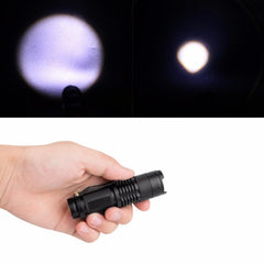 Powerfull-LED-Flashlight-lamp