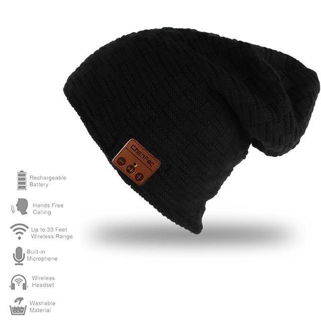 the-bluetooth-headphones-beanie-warm-hat-head-cover-for-winter-biker-rider-motorcycle 