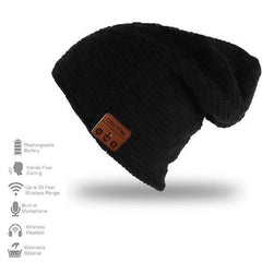 the-bluetooth-headphones-beanie-warm-hat-head-cover-for-winter-biker-rider-motorcycle 