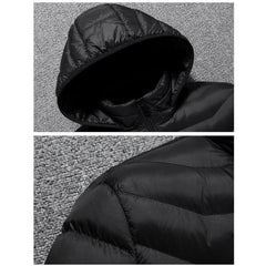 usb-powered-heated-black-jacket-4-heat-zones