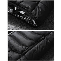 usb-powered-heated-black-jacket-4-heat-zones