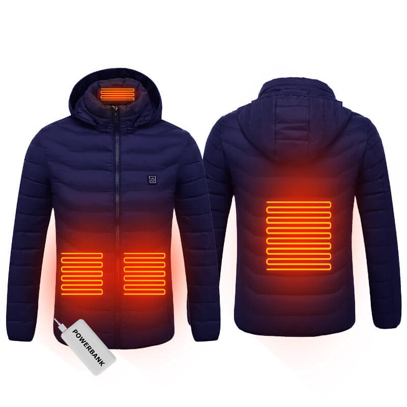 usb-powered-heated-black-jacket-4-heat-zones-red-battery