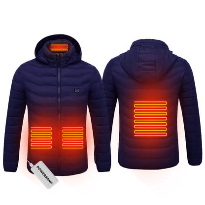usb-powered-heated-black-jacket-4-heat-zones-red-battery