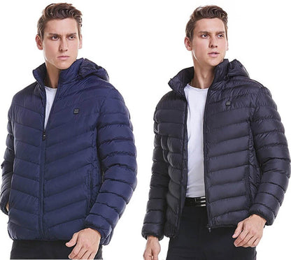 usb-powered-heated-black-jacket-8-heat-zones-blue