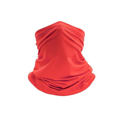 Multifunctional Biker Bandana - Beanie Helmets