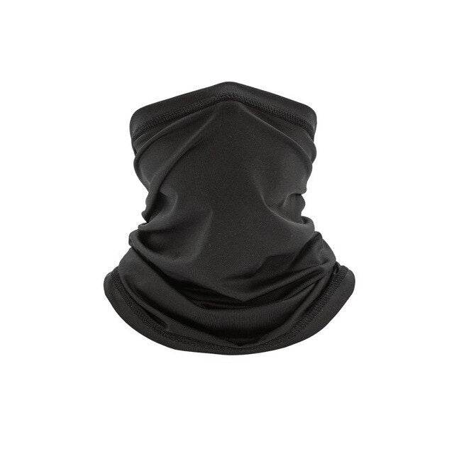 Multifunctional Biker Bandana - Beanie Helmets