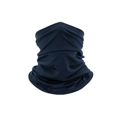 Multifunctional Biker Bandana - Beanie Helmets