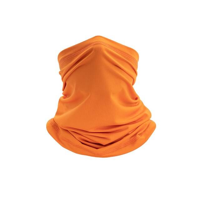 Multifunctional Biker Bandana - Beanie Helmets